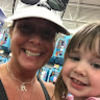 cindyroberts467